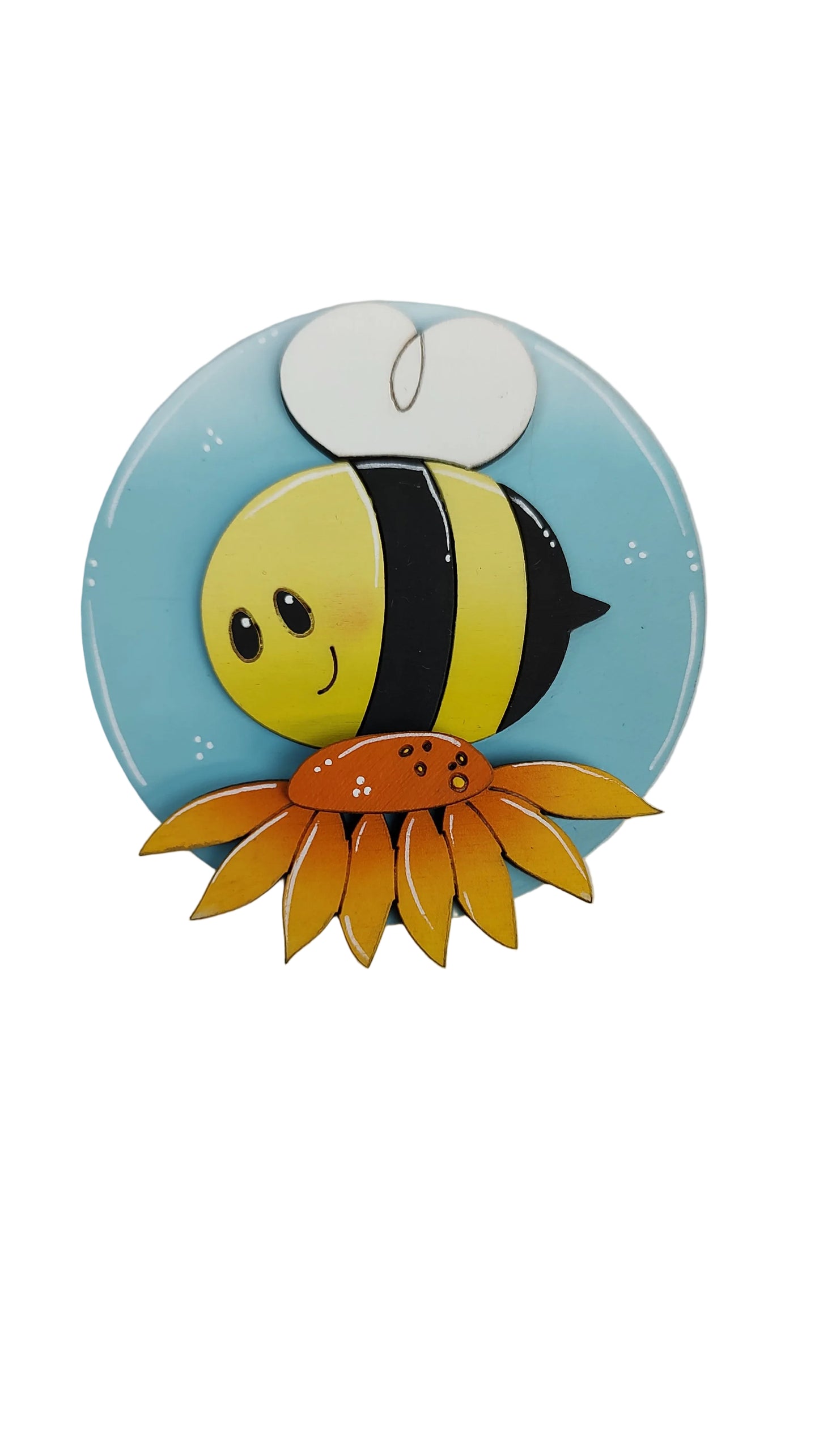 Bee