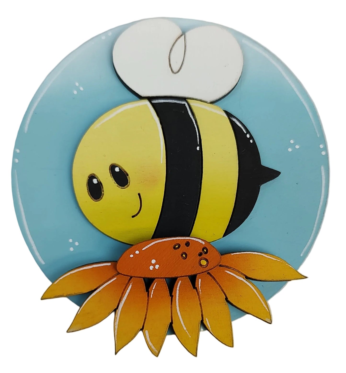 Bee
