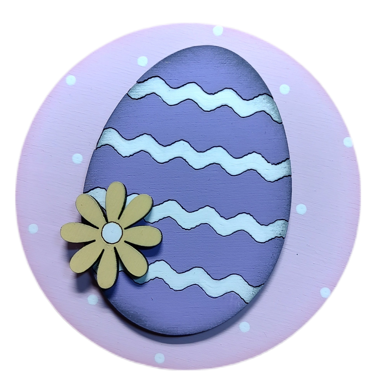 Egg