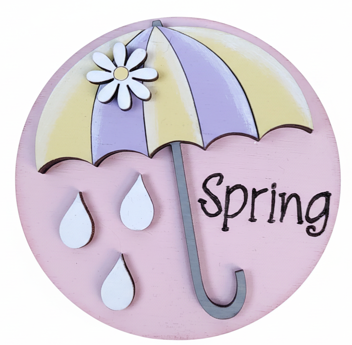 Spring