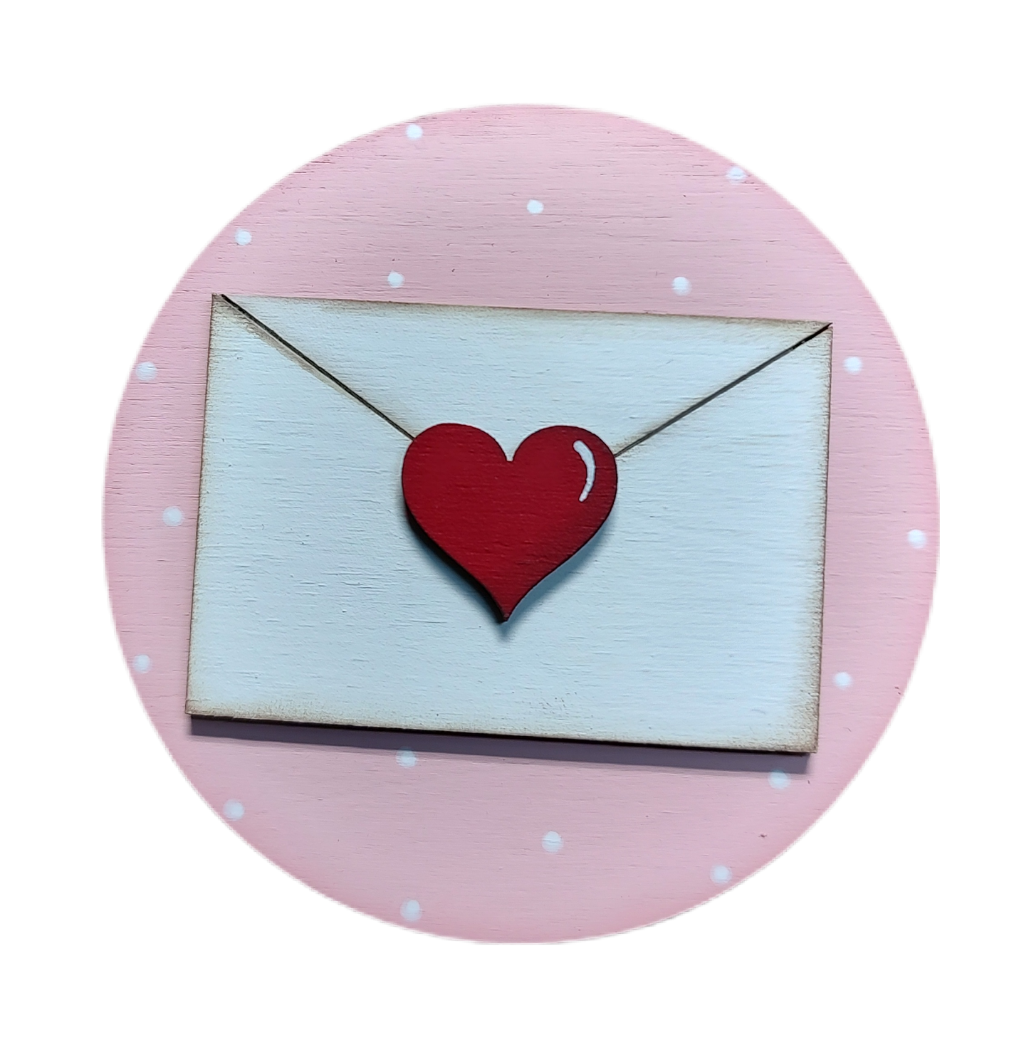Hart Letter