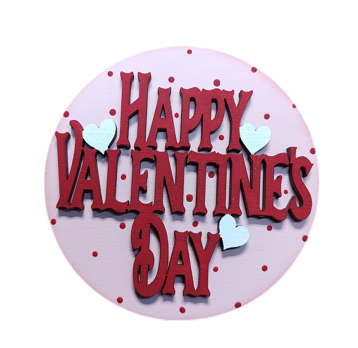 Valentine