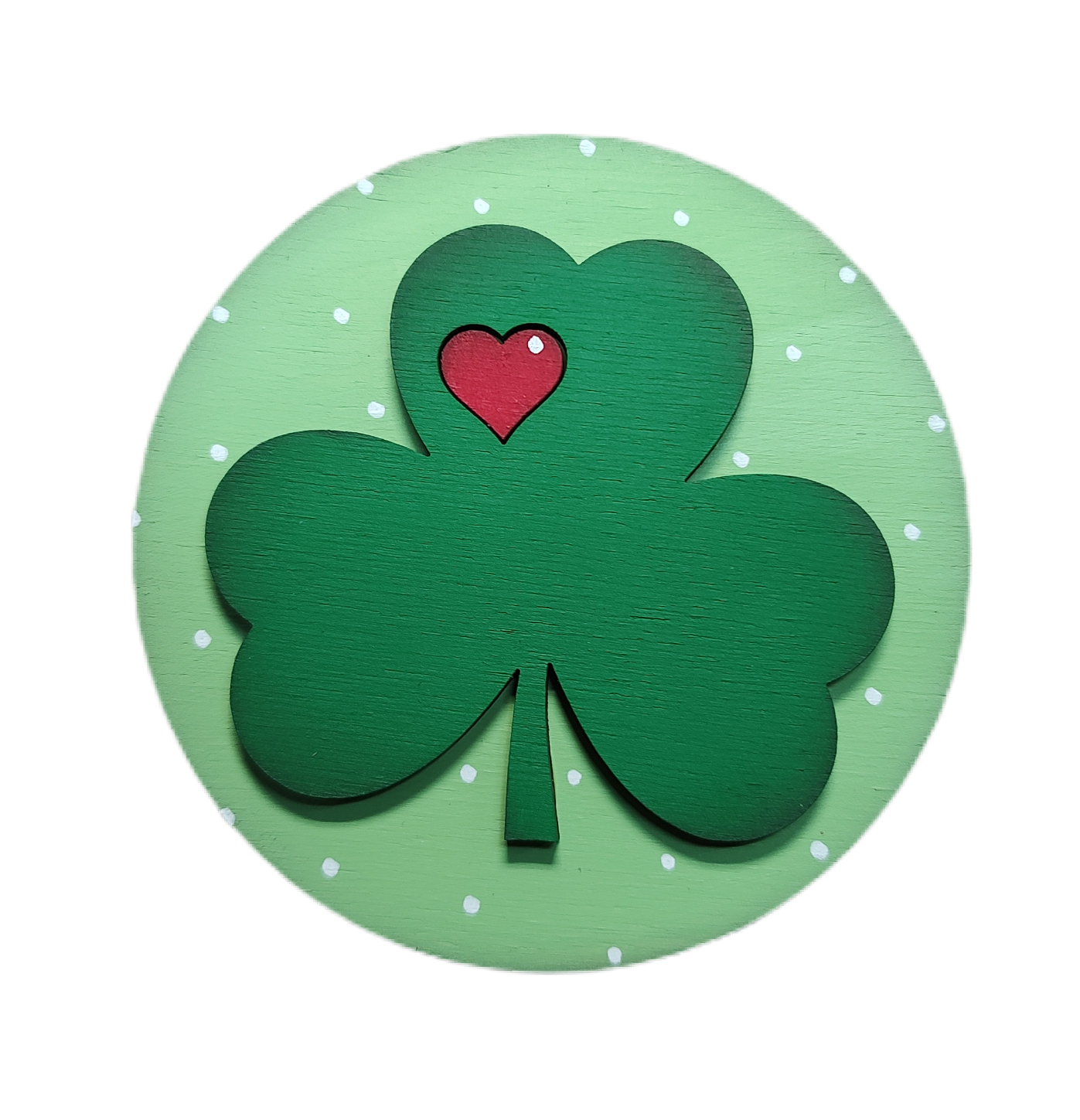 Shamrock