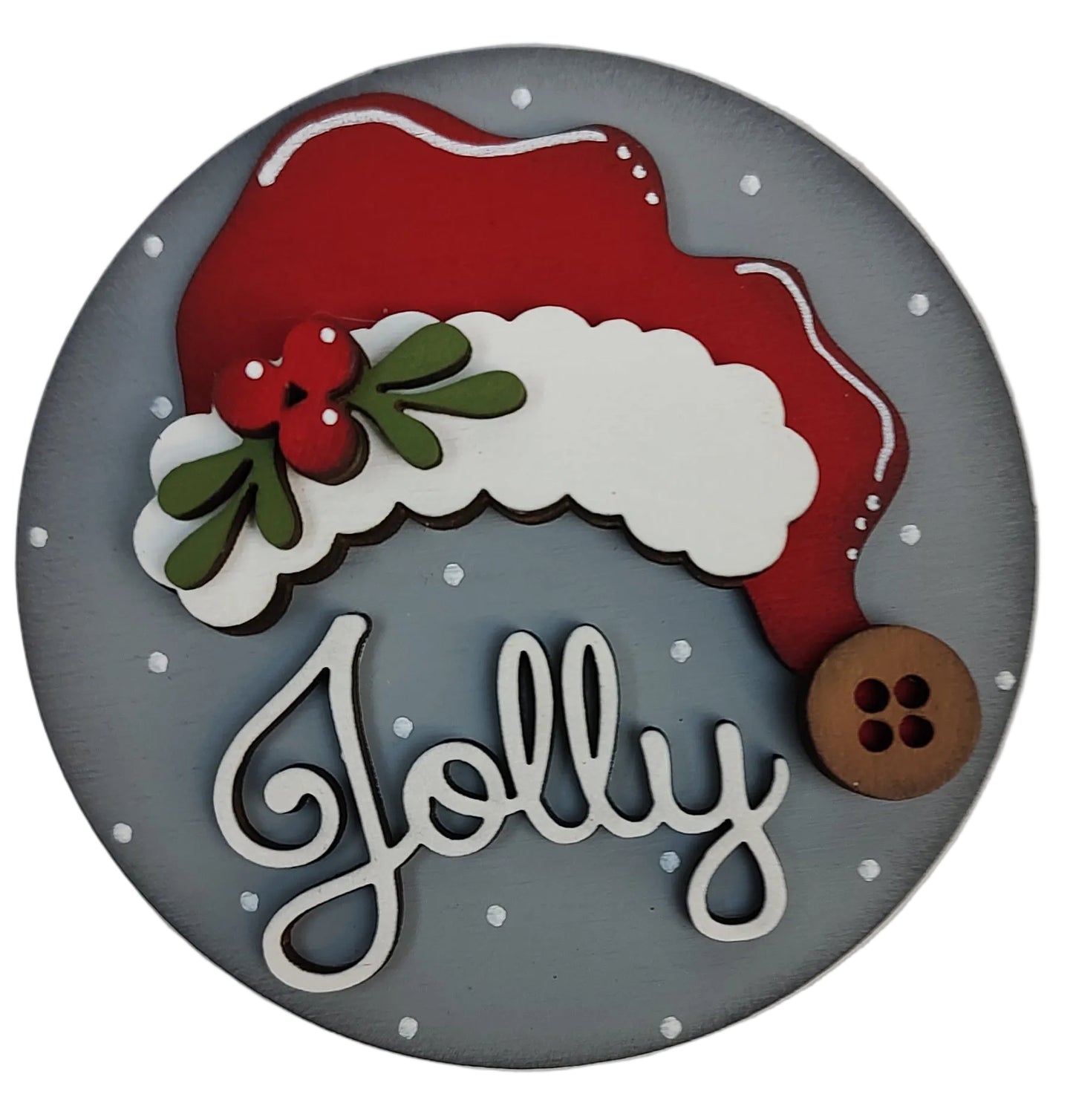 Jolly