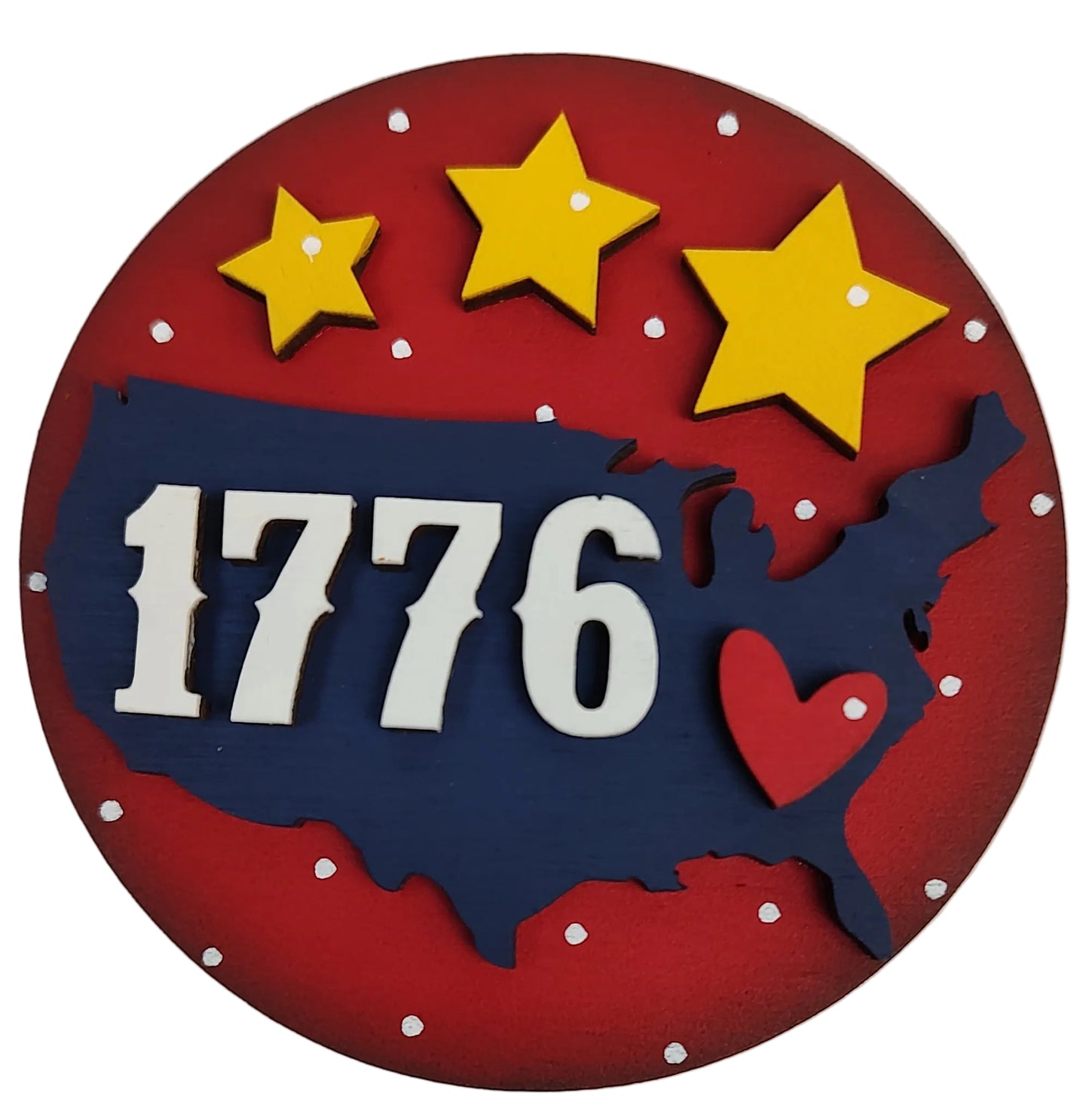 1776