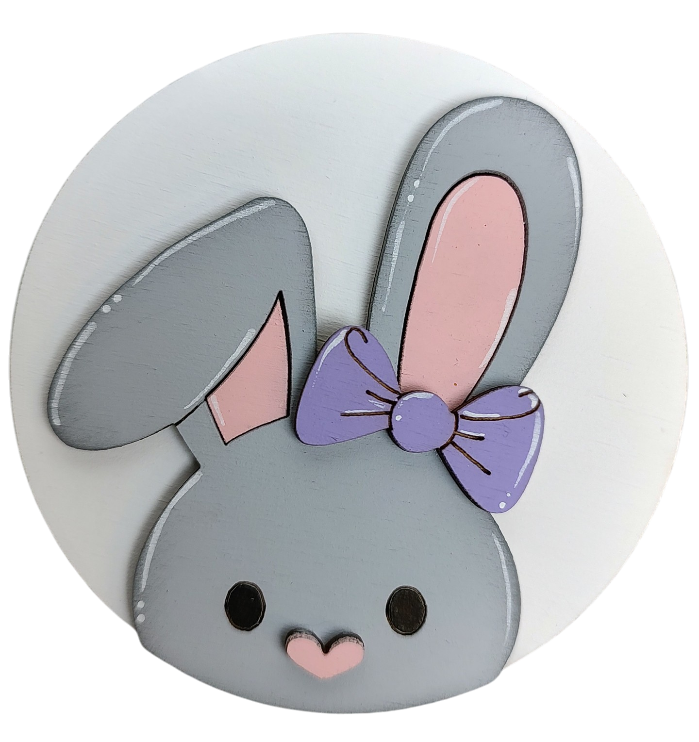 Bunny