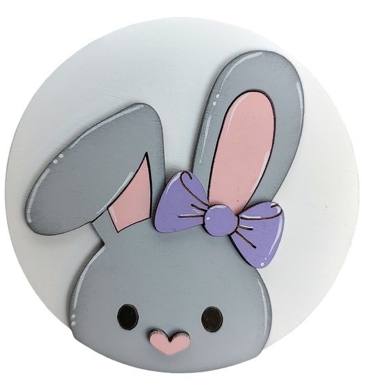 Bunny
