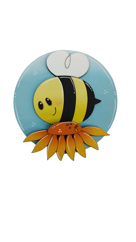 Bee