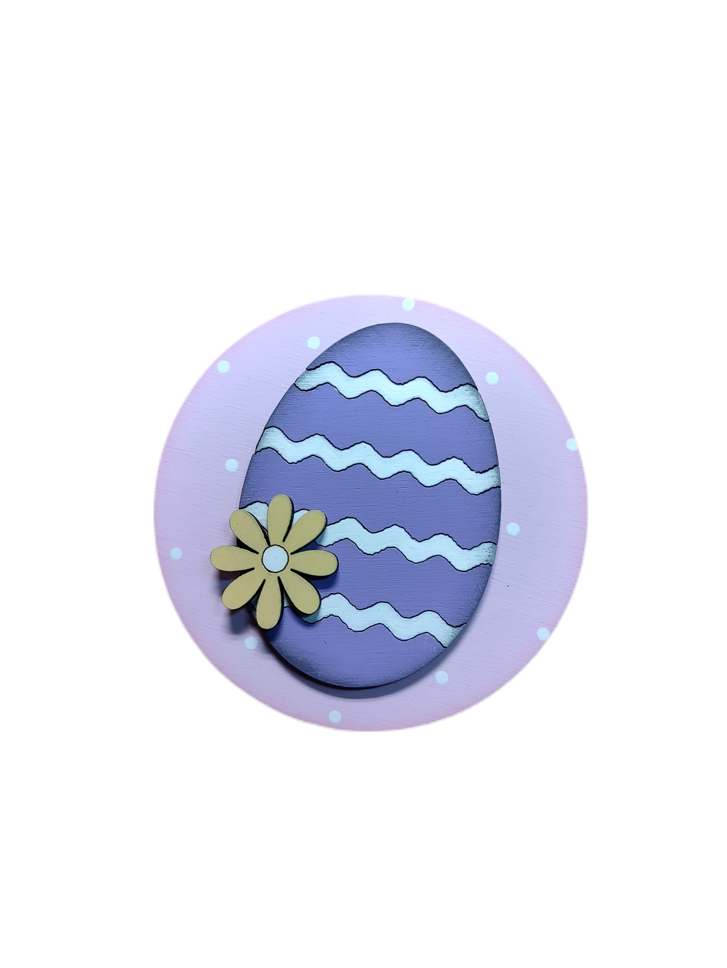 Egg