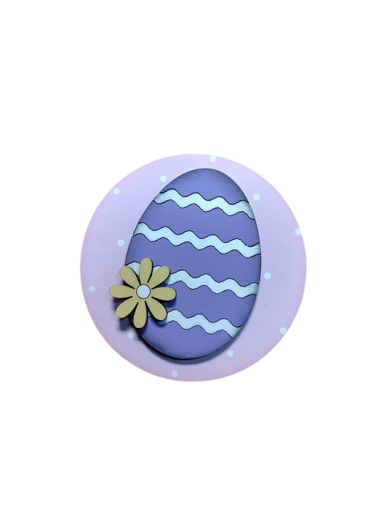 Egg