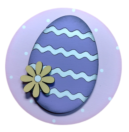 Egg