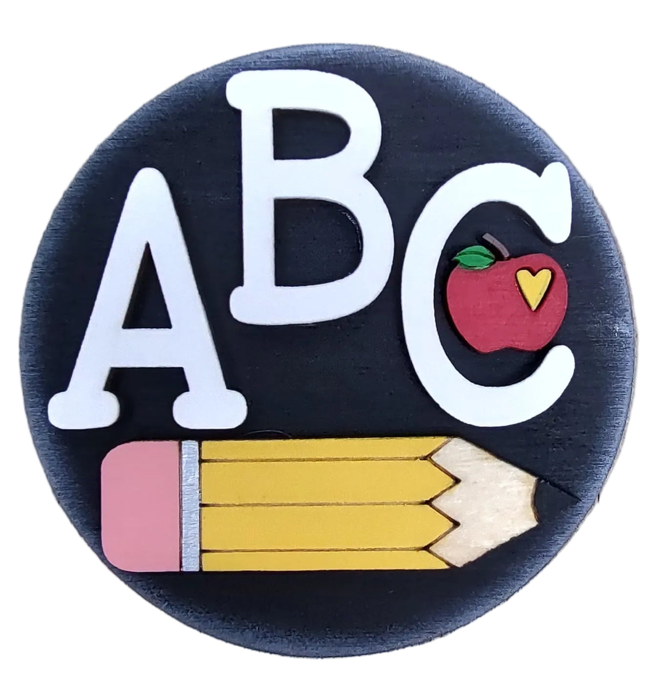 ABC