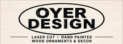 oyerdesign