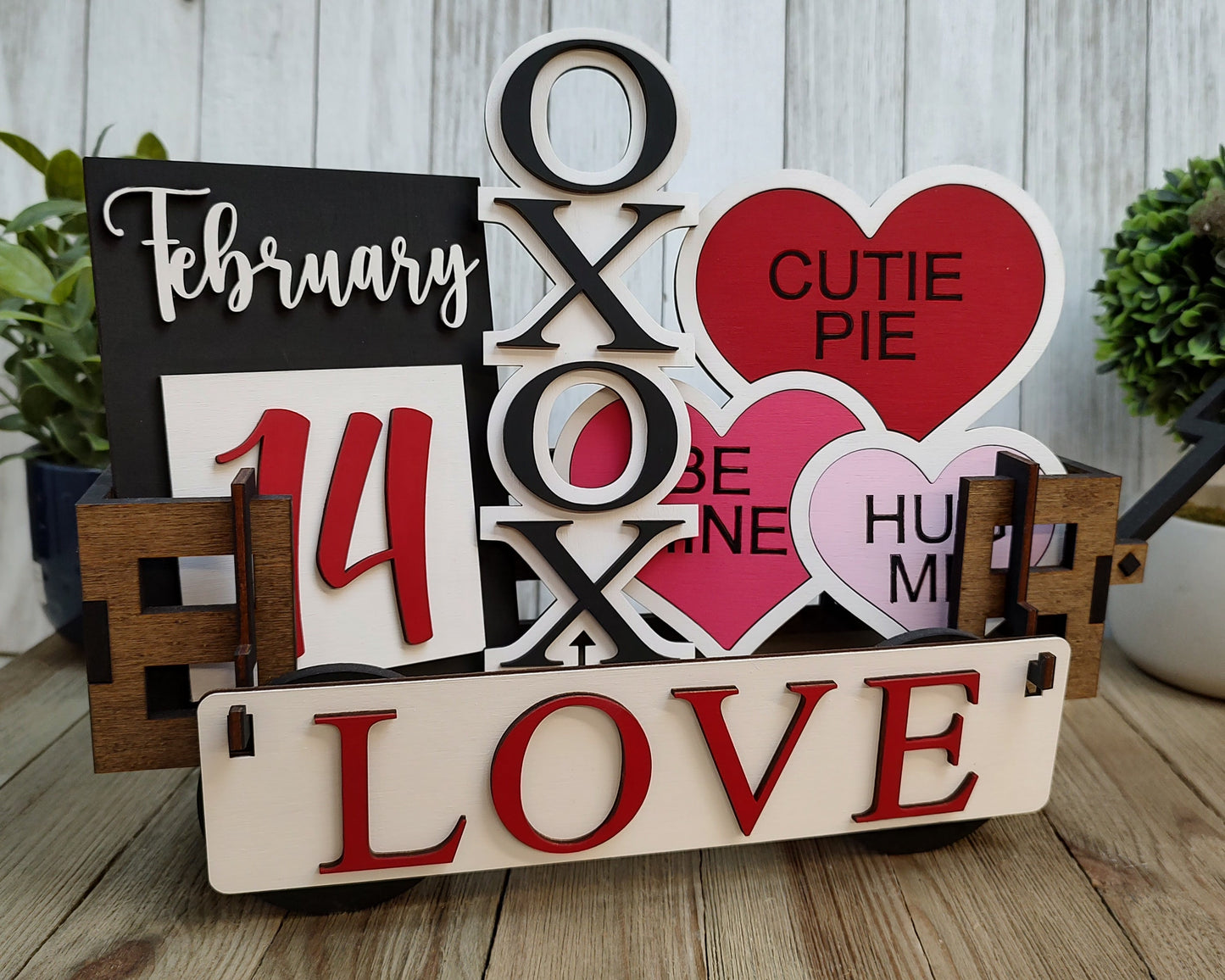 Love