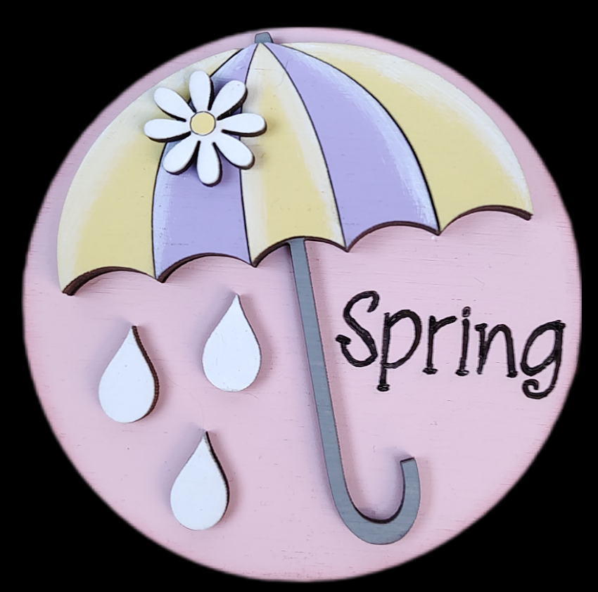 Spring