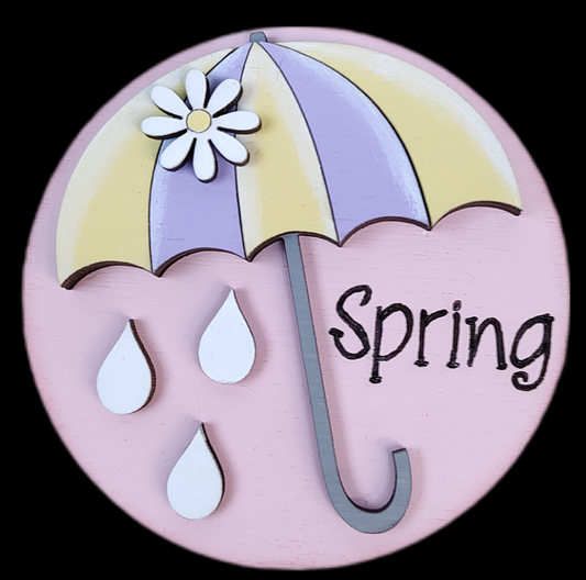 Spring