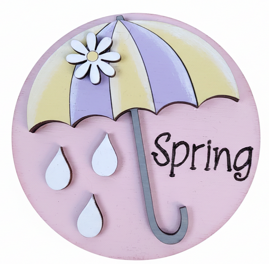 Spring