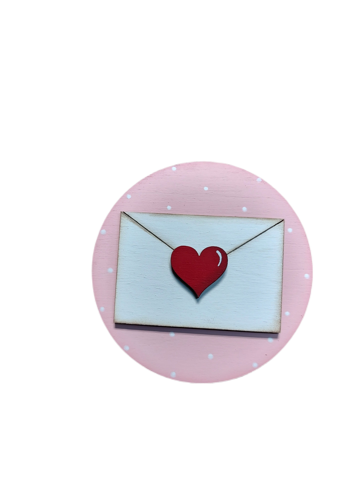 Hart Letter