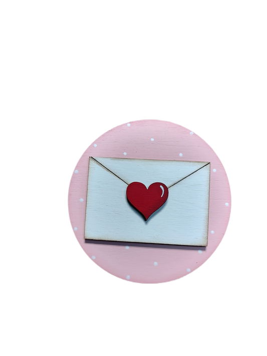 Hart Letter
