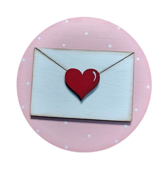 Hart Letter