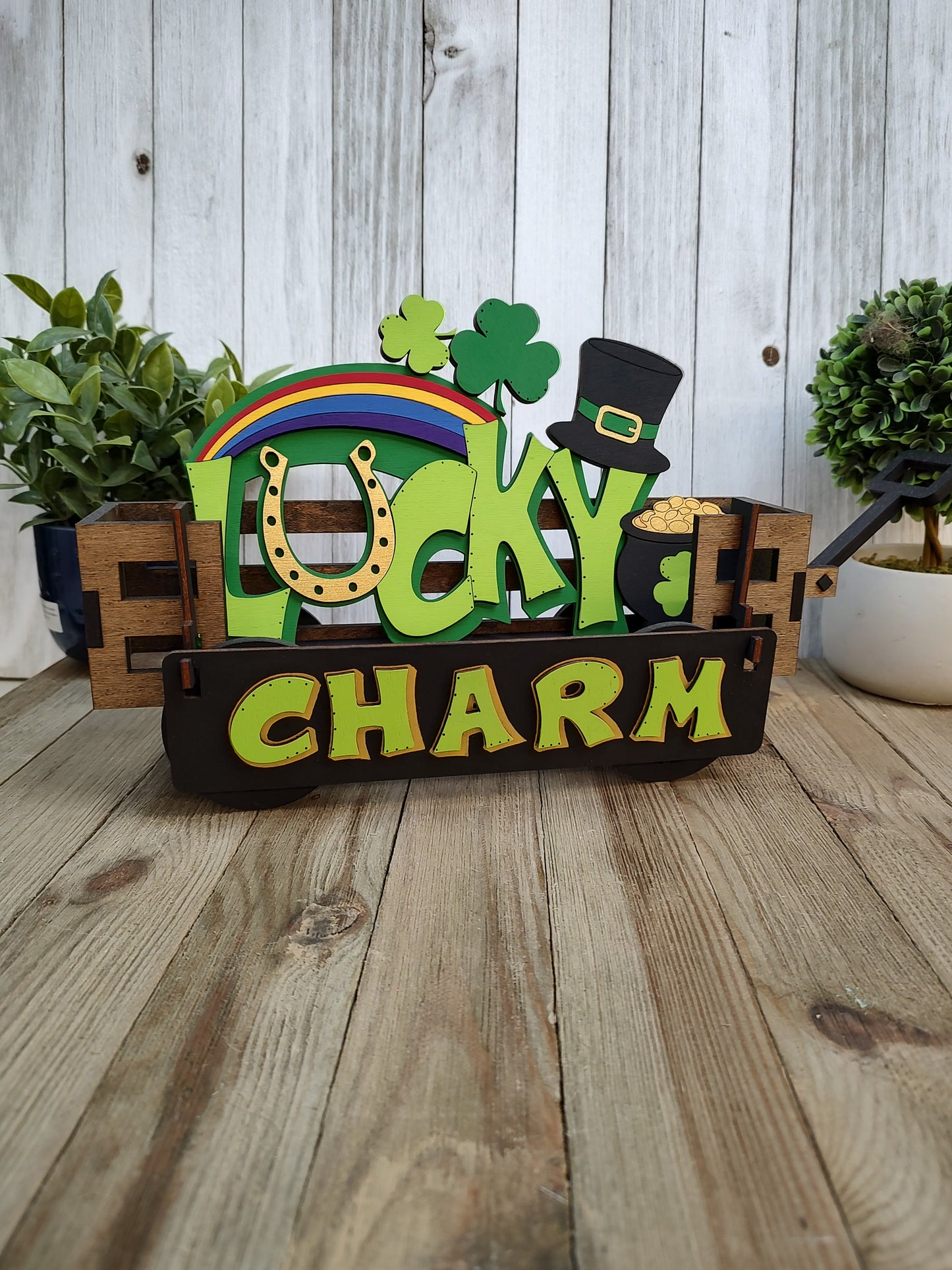 Charm