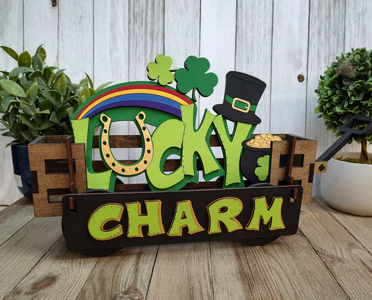 Charm