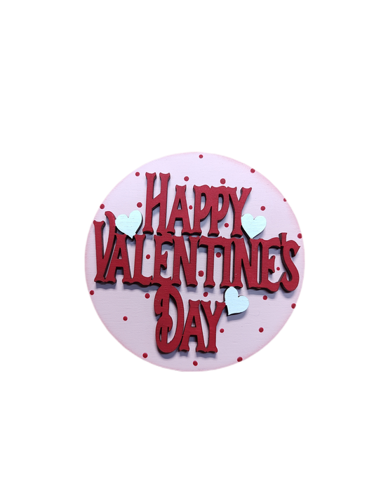 Valentine