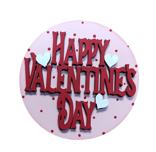 Valentine