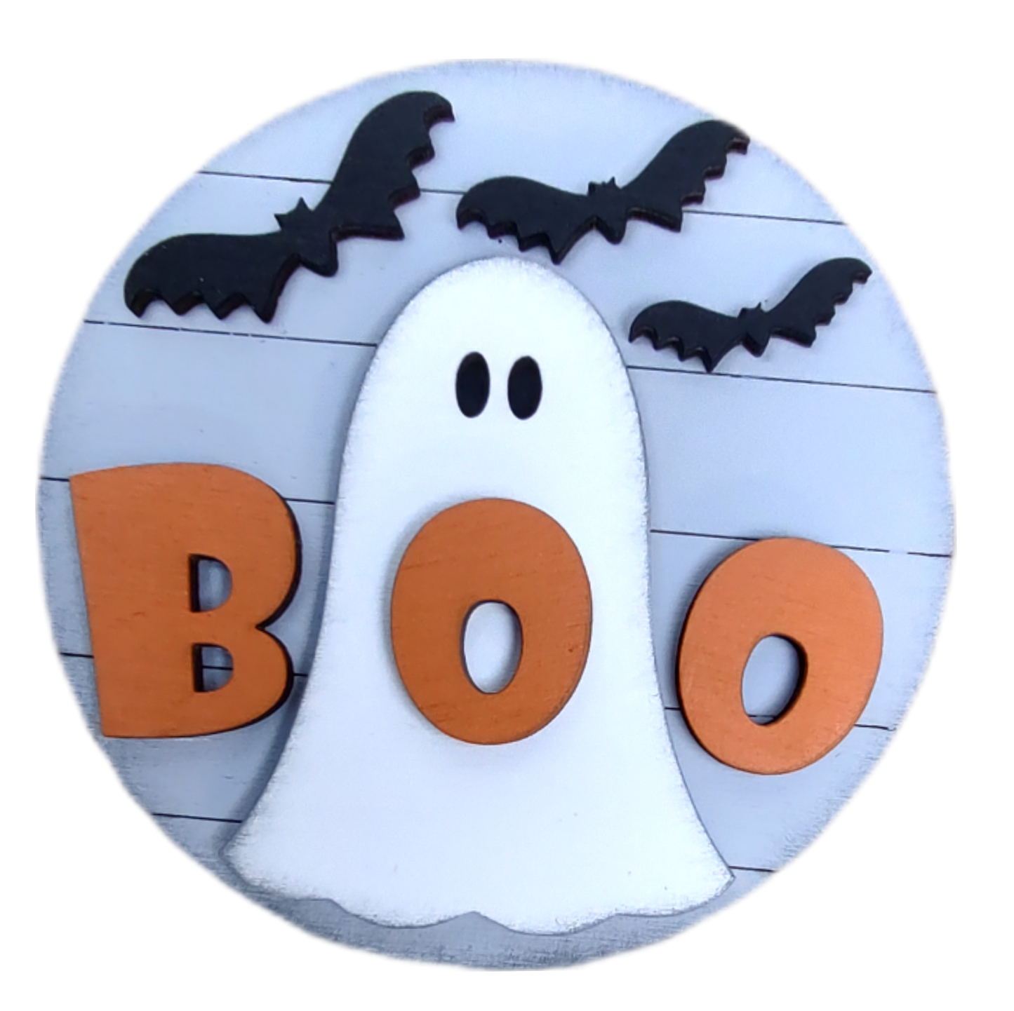 Boo