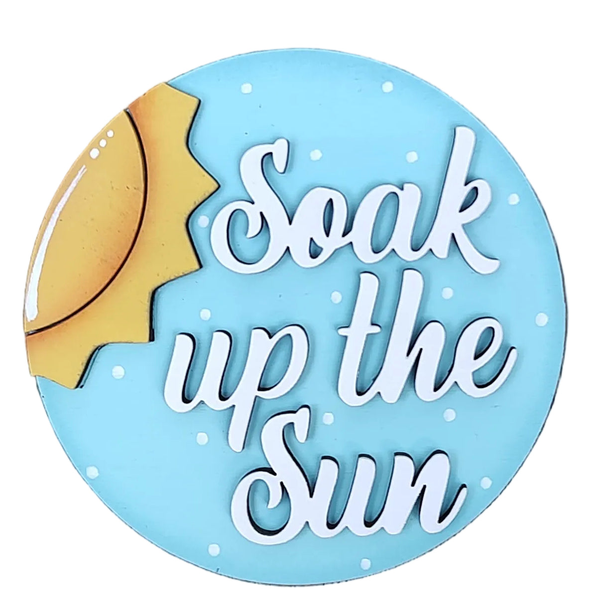 Sun