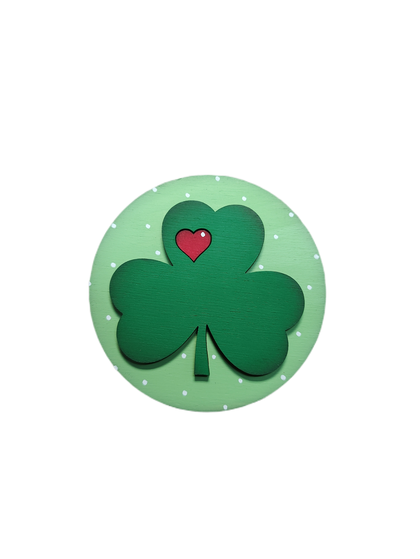 Shamrock