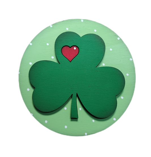 Shamrock