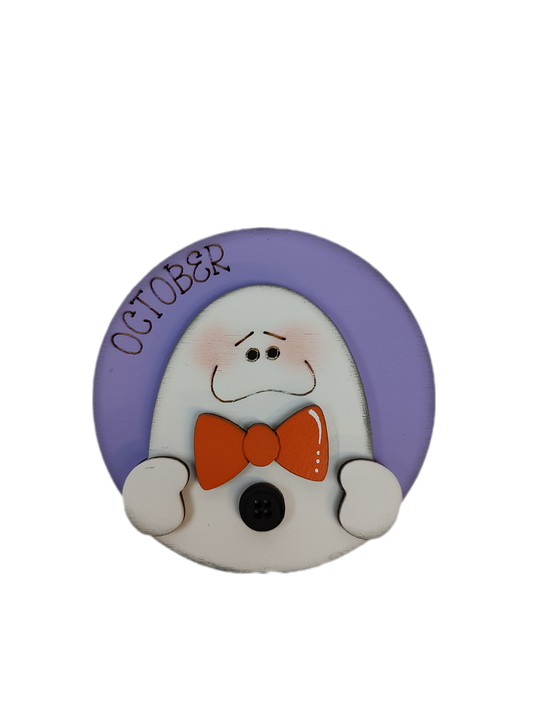 Ghost