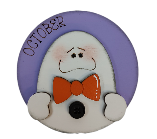 Ghost