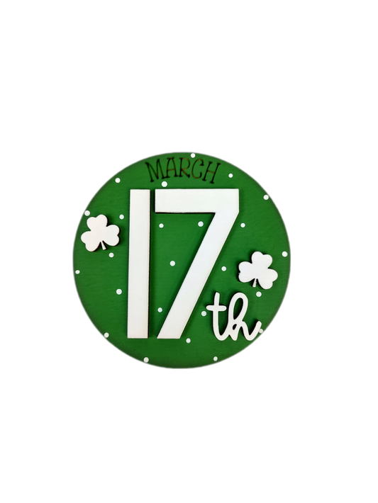 Clover