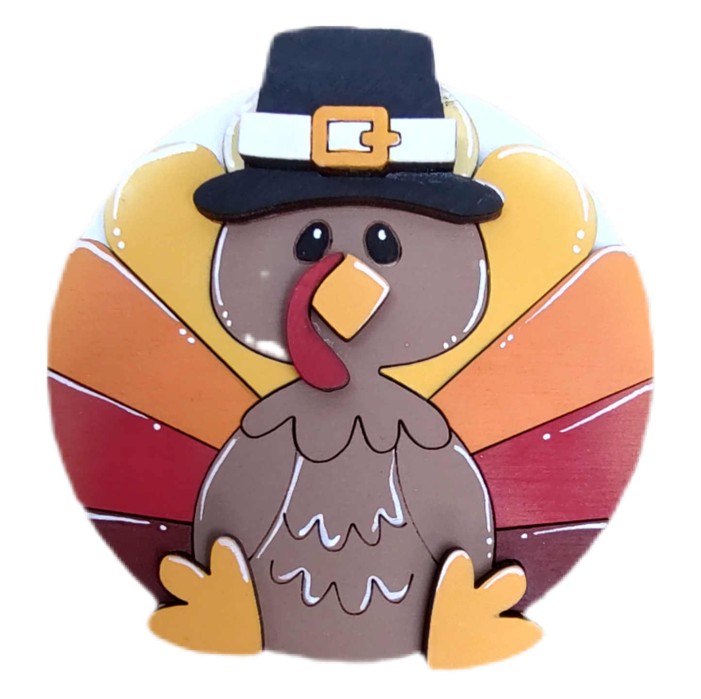 Turkey