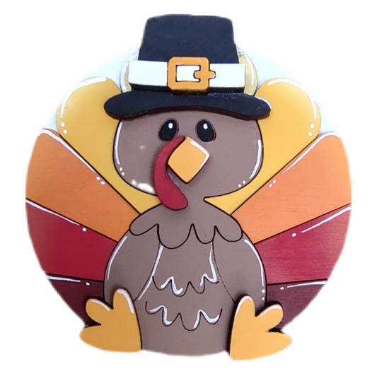 Turkey