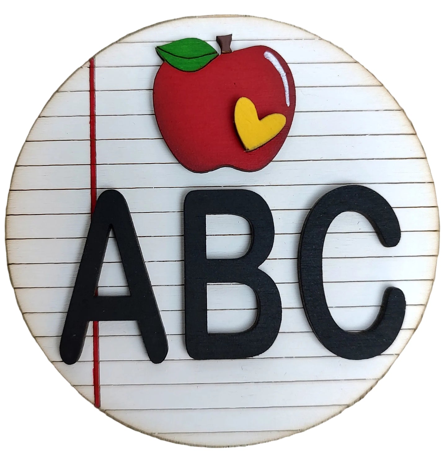 ABC