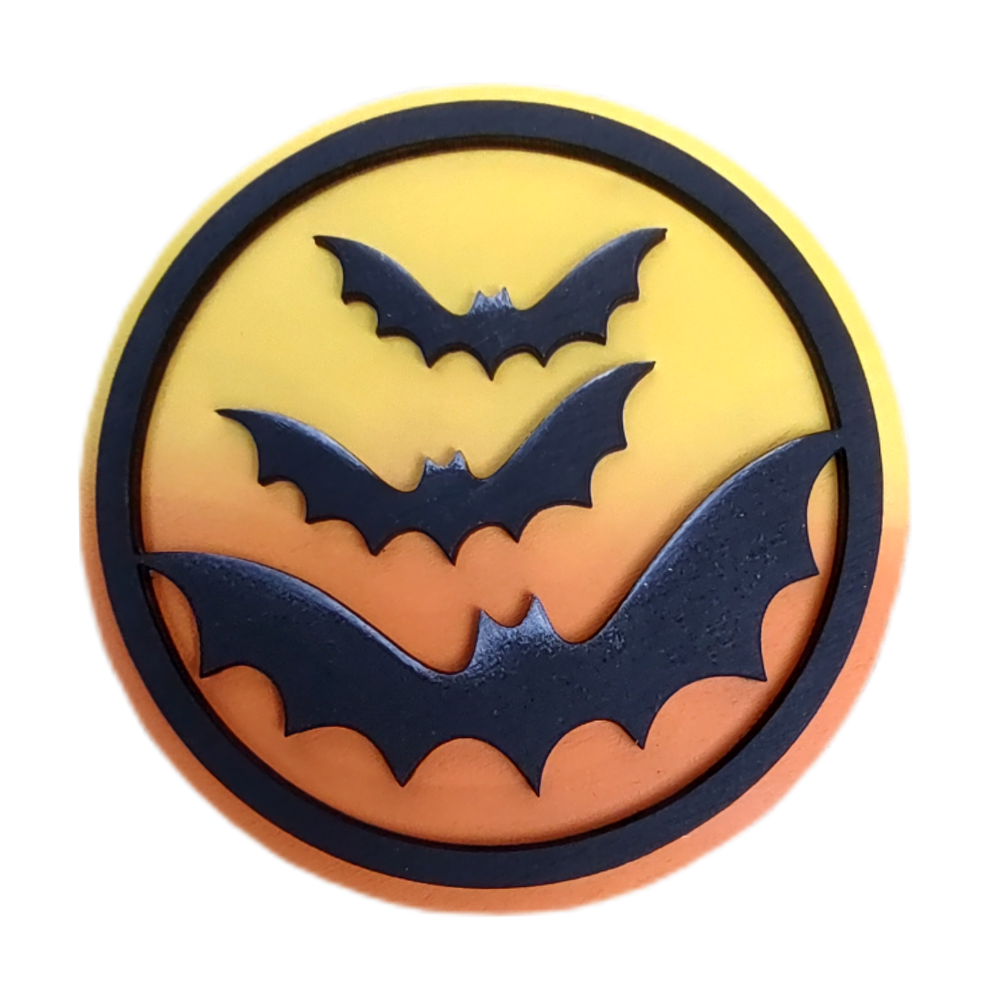 Bats