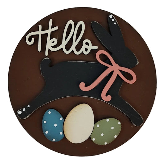 Rabbit