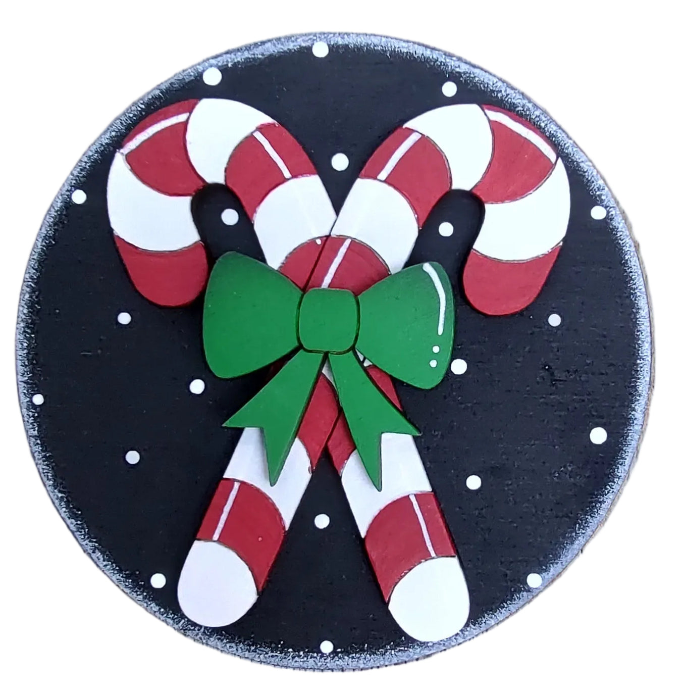 Candy cane