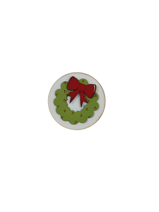 Wreath
