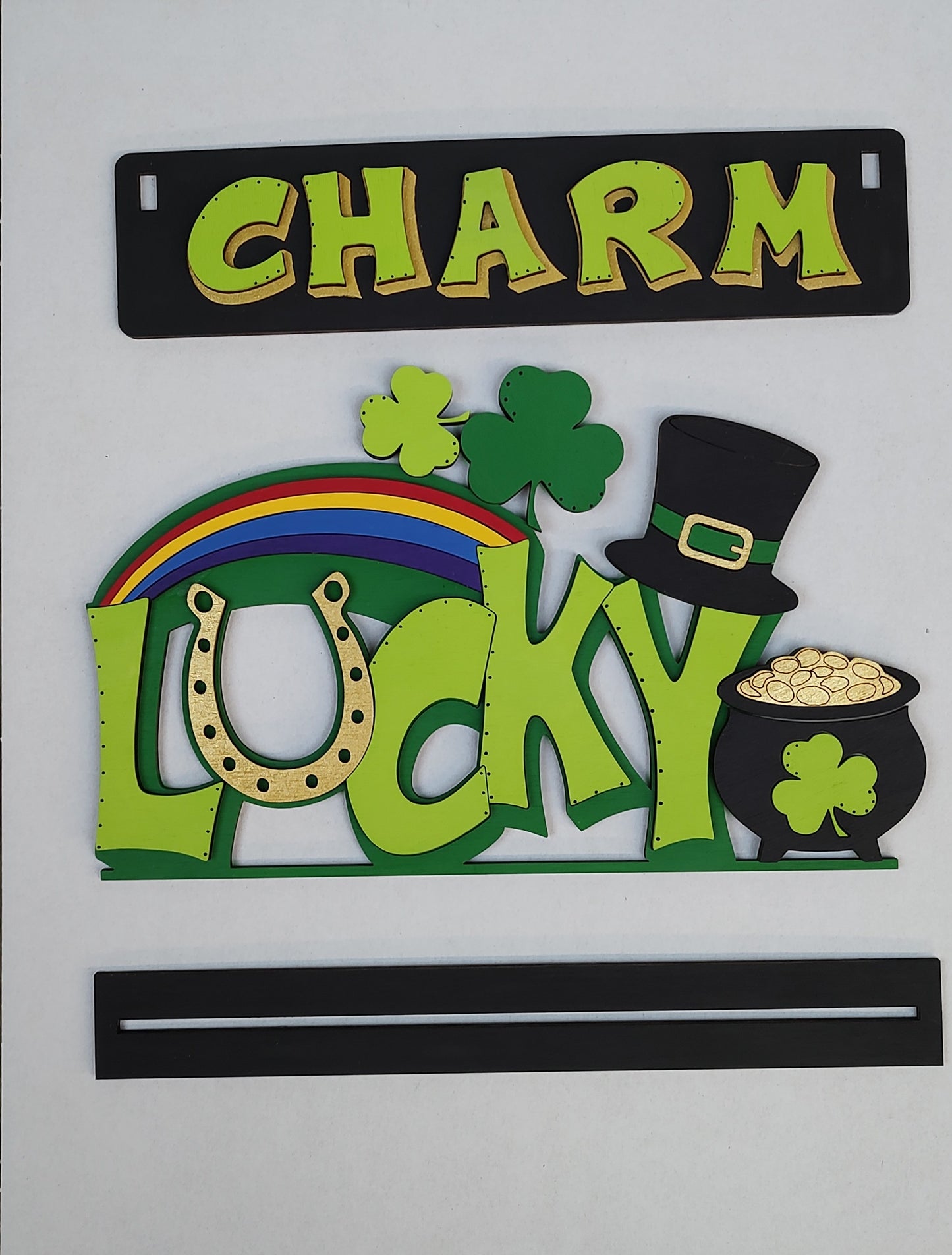 Charm